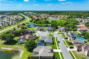 9334 Whispering Meadows Ln, Orlando, FL 32825 - Photo 84