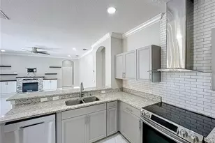 9334 Whispering Meadows Ln, Orlando, FL 32825 - Photo 20