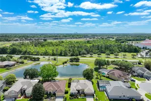 9334 Whispering Meadows Ln, Orlando, FL 32825 - Photo 2