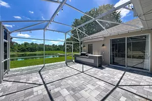 9334 Whispering Meadows Ln, Orlando, FL 32825 - Photo 66