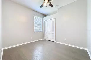 9334 Whispering Meadows Ln, Orlando, FL 32825 - Photo 46