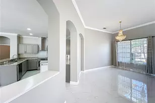 9334 Whispering Meadows Ln, Orlando, FL 32825 - Photo 14