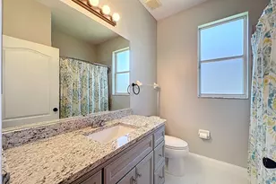 9334 Whispering Meadows Ln, Orlando, FL 32825 - Photo 48
