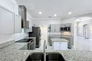 9334 Whispering Meadows Ln, Orlando, FL 32825 - Photo 24