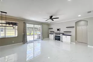 9334 Whispering Meadows Ln, Orlando, FL 32825 - Photo 28