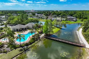 9334 Whispering Meadows Ln, Orlando, FL 32825 - Photo 96