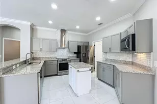 9334 Whispering Meadows Ln, Orlando, FL 32825 - Photo 18