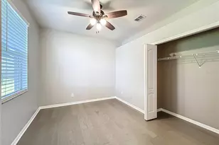 9334 Whispering Meadows Ln, Orlando, FL 32825 - Photo 52