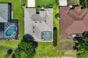 9334 Whispering Meadows Ln, Orlando, FL 32825 - Photo 82