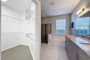 9334 Whispering Meadows Ln, Orlando, FL 32825 - Photo 36
