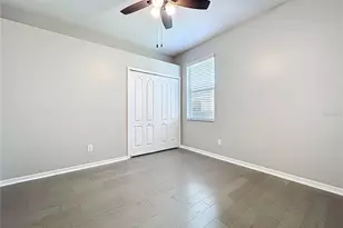 9334 Whispering Meadows Ln, Orlando, FL 32825 - Photo 44