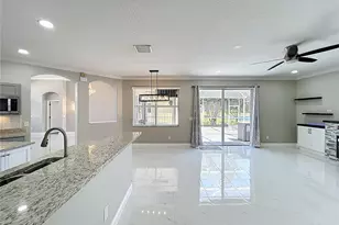 9334 Whispering Meadows Ln, Orlando, FL 32825 - Photo 26