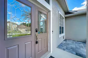 9334 Whispering Meadows Ln, Orlando, FL 32825 - Photo 6