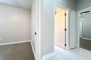 9334 Whispering Meadows Ln, Orlando, FL 32825 - Photo 58