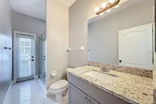 9334 Whispering Meadows Ln, Orlando, FL 32825 - Photo 54