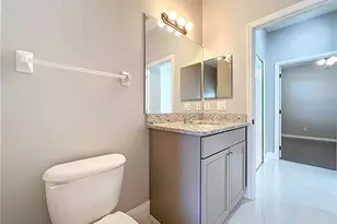 9334 Whispering Meadows Ln, Orlando, FL 32825 - Photo 56