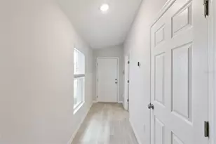4015 Gardenia Ave, Haines City, FL 33844 - Photo 2