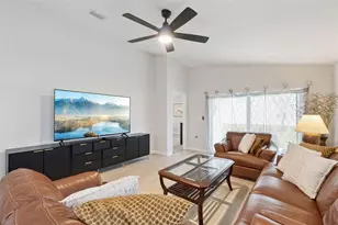 4015 Gardenia Ave, Haines City, FL 33844 - Photo 4