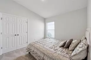 4015 Gardenia Ave, Haines City, FL 33844 - Photo 10