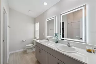 4015 Gardenia Ave, Haines City, FL 33844 - Photo 8