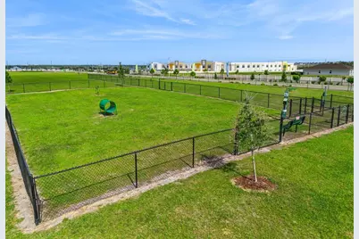 4015 Gardenia Avenue, Haines City, FL 33844 - Photo 20