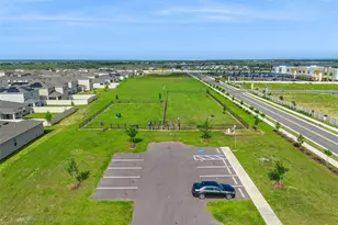 4015 Gardenia Ave, Haines City, FL 33844 - Photo 18