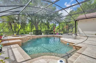 13536 Sunset Lakes Cir, Winter Garden, FL 34787 - Photo 2