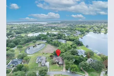 13536 Sunset Lakes Circle, Winter Garden, FL 34787 - Photo 62