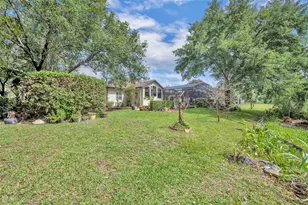 13536 Sunset Lakes Cir, Winter Garden, FL 34787 - Photo 52