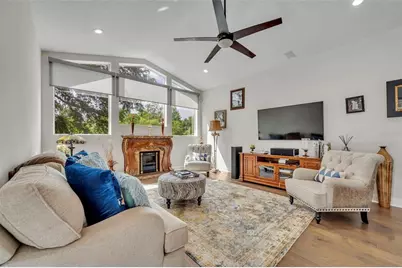 13536 Sunset Lakes Circle, Winter Garden, FL 34787 - Photo 26