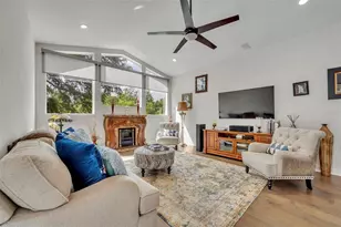 13536 Sunset Lakes Cir, Winter Garden, FL 34787 - Photo 26