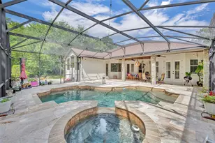 13536 Sunset Lakes Cir, Winter Garden, FL 34787 - Photo 50
