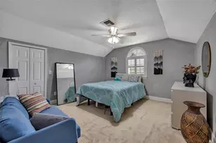 13536 Sunset Lakes Cir, Winter Garden, FL 34787 - Photo 42