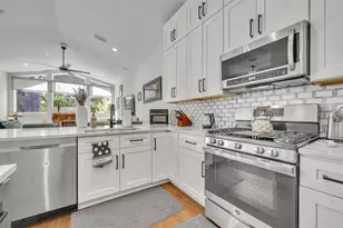 13536 Sunset Lakes Cir, Winter Garden, FL 34787 - Photo 22