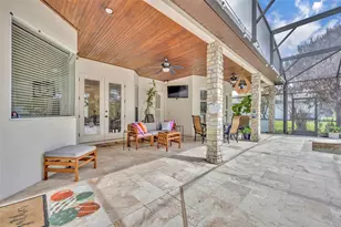 13536 Sunset Lakes Cir, Winter Garden, FL 34787 - Photo 46
