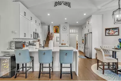 13536 Sunset Lakes Circle, Winter Garden, FL 34787 - Photo 24