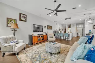 13536 Sunset Lakes Cir, Winter Garden, FL 34787 - Photo 10