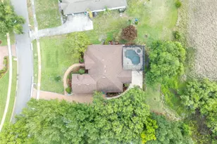 13536 Sunset Lakes Cir, Winter Garden, FL 34787 - Photo 64