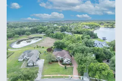 13536 Sunset Lakes Circle, Winter Garden, FL 34787 - Photo 60
