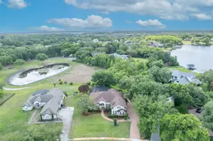 13536 Sunset Lakes Cir, Winter Garden, FL 34787 - Photo 60