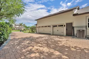 13536 Sunset Lakes Cir, Winter Garden, FL 34787 - Photo 54