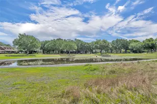13536 Sunset Lakes Cir, Winter Garden, FL 34787 - Photo 4