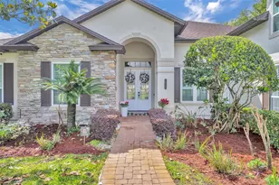 13536 Sunset Lakes Cir, Winter Garden, FL 34787 - Photo 56
