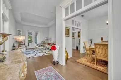 13536 Sunset Lakes Circle, Winter Garden, FL 34787 - Photo 14