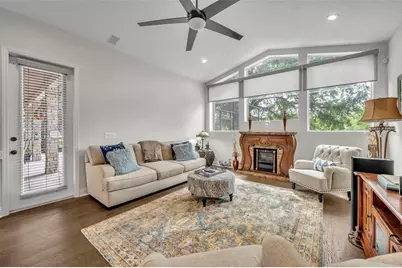 13536 Sunset Lakes Circle, Winter Garden, FL 34787 - Photo 28