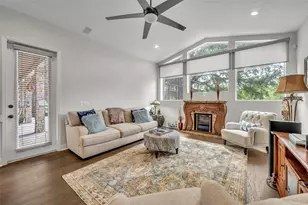 13536 Sunset Lakes Cir, Winter Garden, FL 34787 - Photo 28