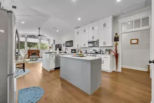 13536 Sunset Lakes Cir, Winter Garden, FL 34787 - Photo 18