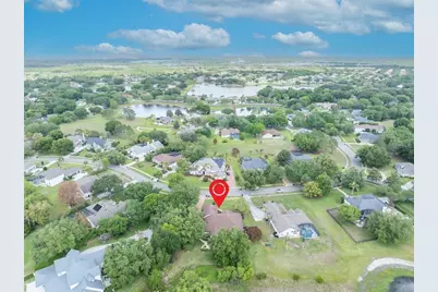 13536 Sunset Lakes Circle, Winter Garden, FL 34787 - Photo 66