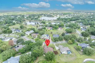 13536 Sunset Lakes Cir, Winter Garden, FL 34787 - Photo 66