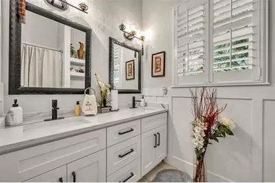 13536 Sunset Lakes Circle, Winter Garden, FL 34787 - Photo 38